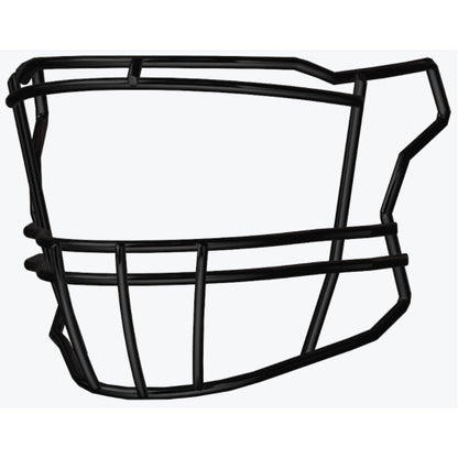 Riddell - Speedflex facemasks