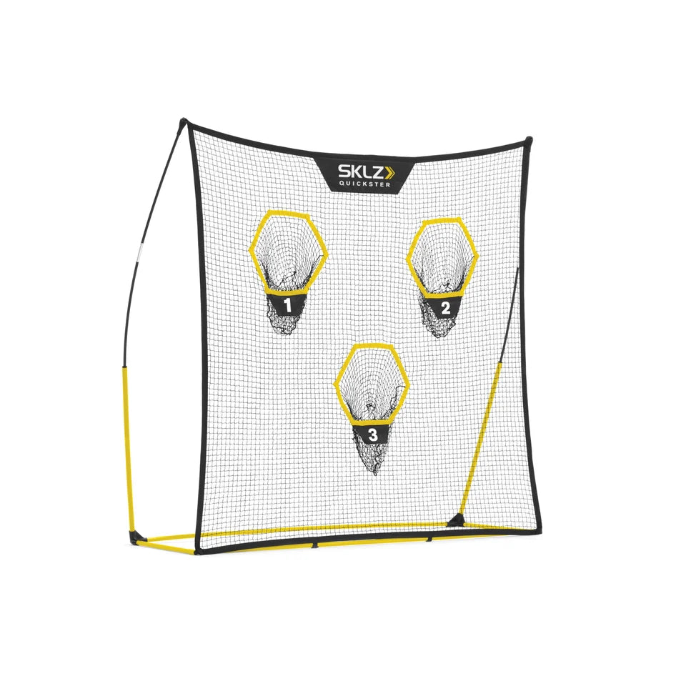 SKLZ - Quickster QB Trainer