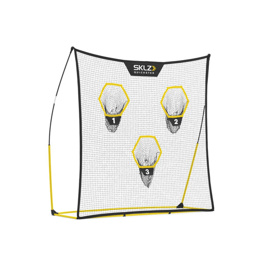 SKLZ - Heittoharjoitusverkko