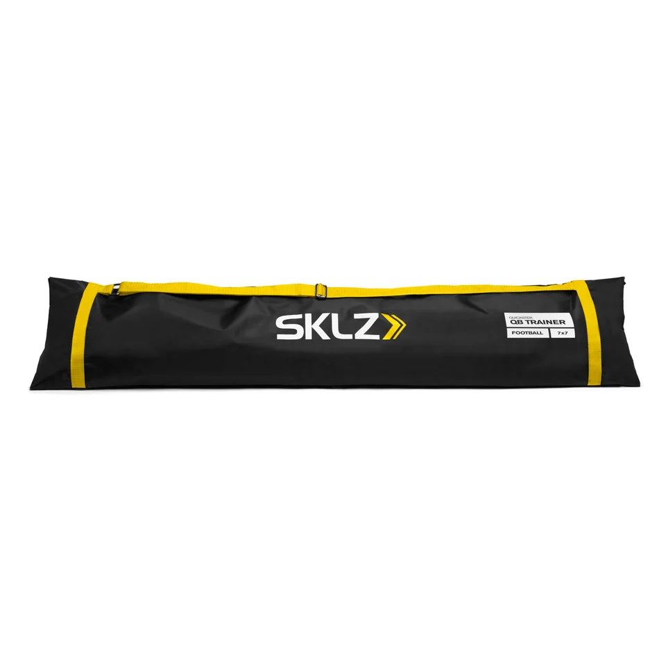 SKLZ - Quickster QB Trainer