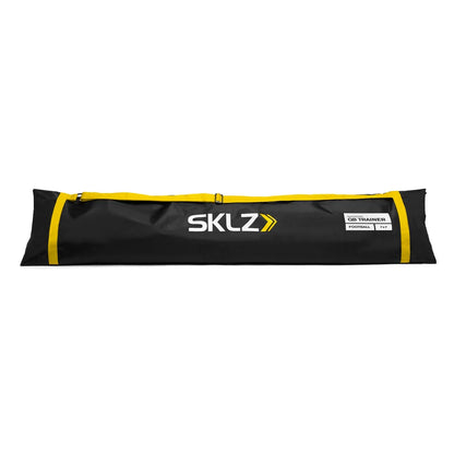SKLZ - Quickster QB Trainer