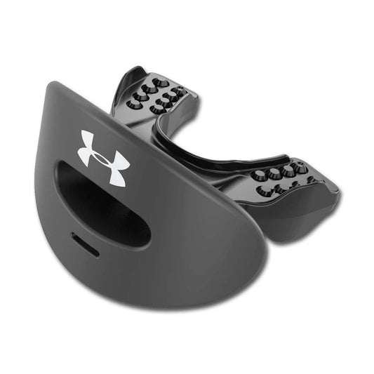Under Armour - Air Colour Hammassuojat