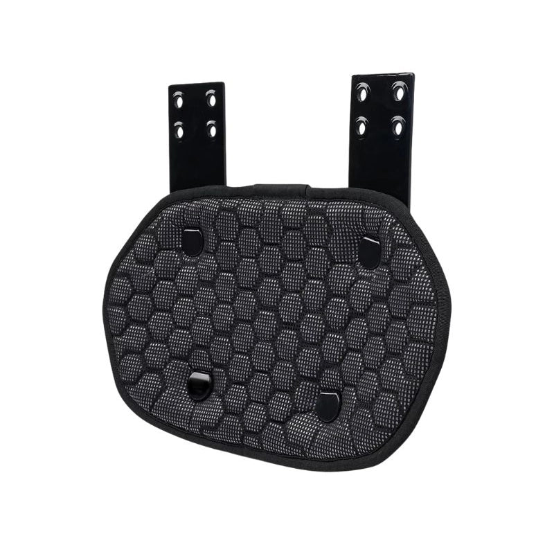 Under Armour - Gameday Armour Back Plate