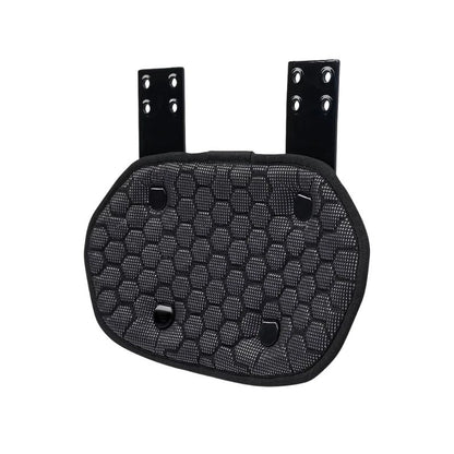 Under Armour - Gameday Armour Back Plate