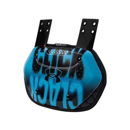 Under Armour - Gameday Armour Back Plate