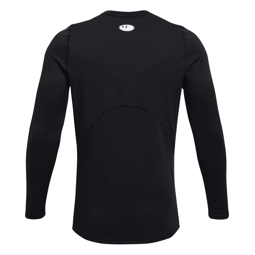 Under Armour - ColdGear Kompressiopaita