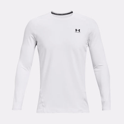 Under Armour - ColdGear Kompressiopaita
