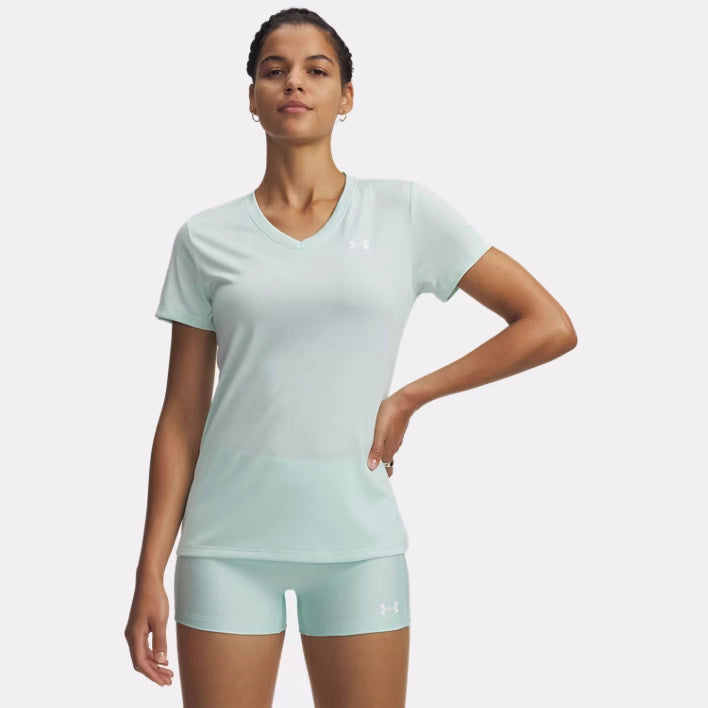 Under Armour - Tech Twist T-paita
