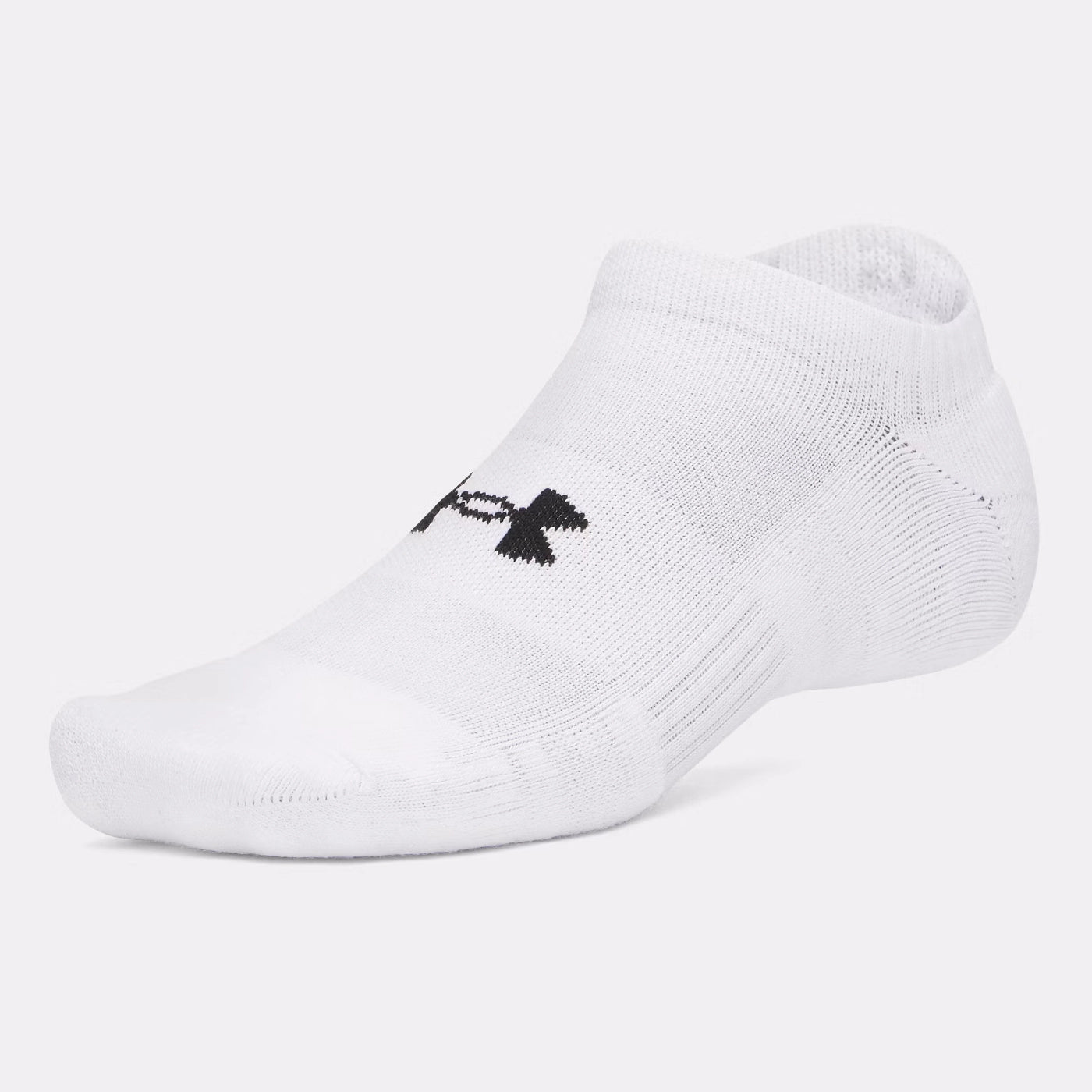 Under Armour - Performance Cotton 3 kpl