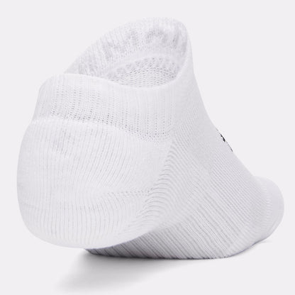 Under Armour - Performance Cotton 3 kpl