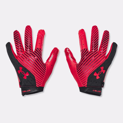 Under Armour - Blur hanskat