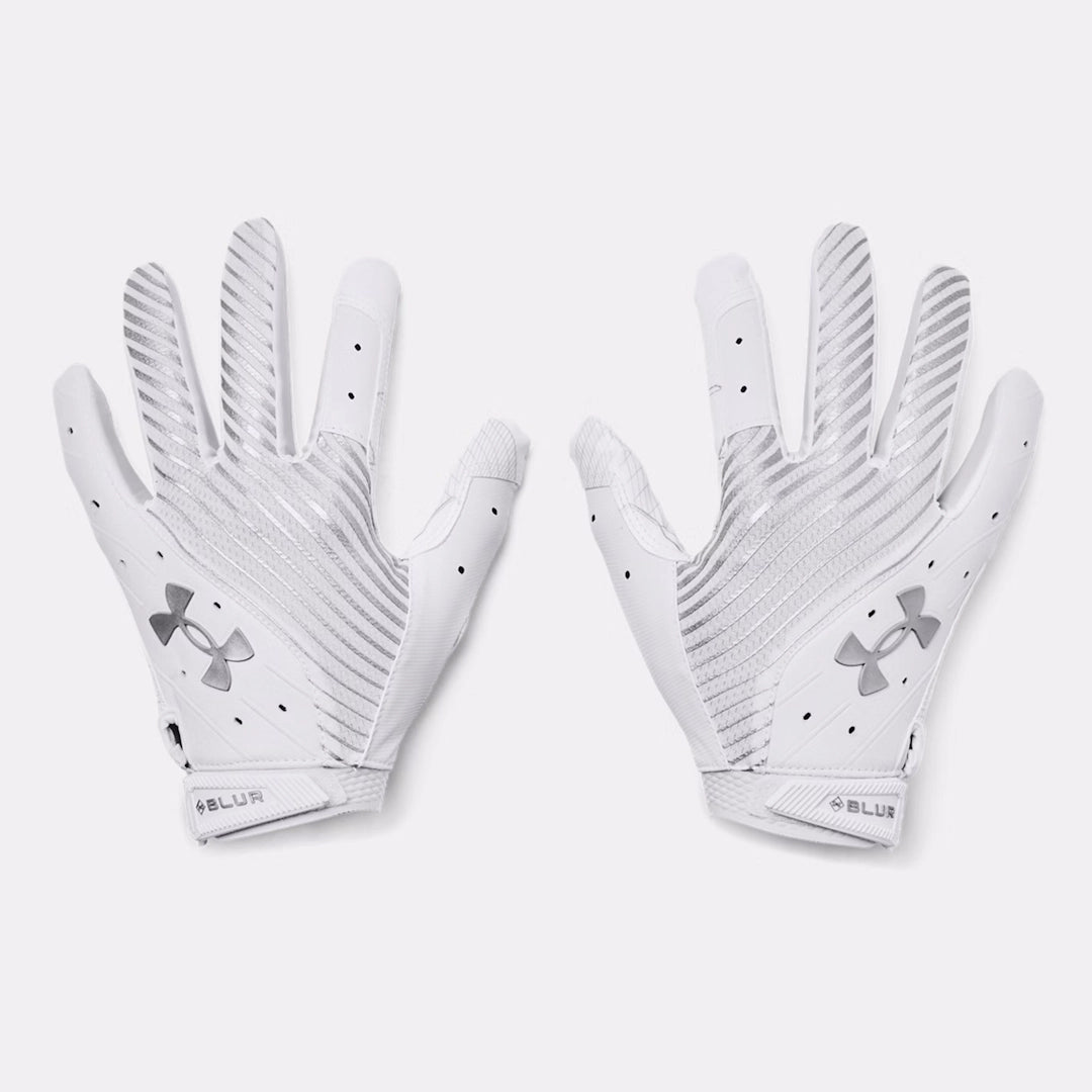 Under Armour - Blur hanskat