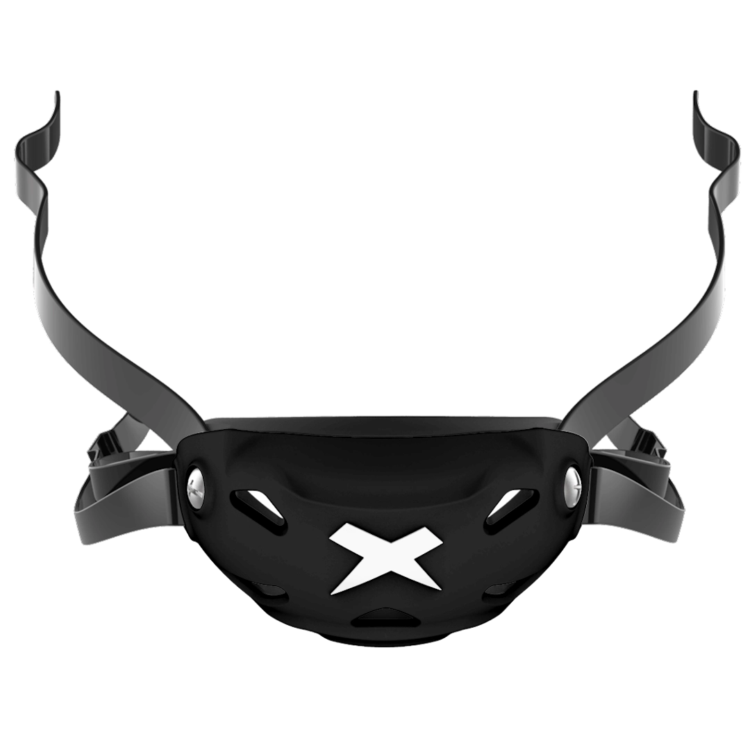 Xenith - 3DX Kova leukakuppi