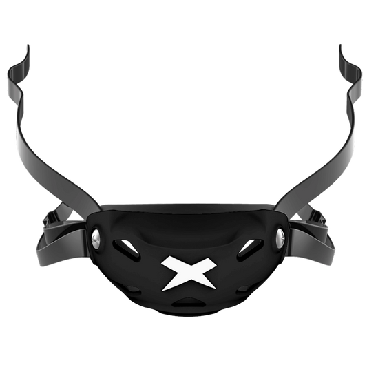 Xenith - 3DX Kova leukakuppi