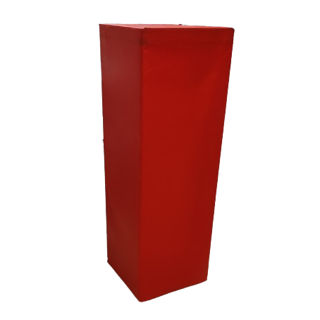 BTW - Taklaustyyny L