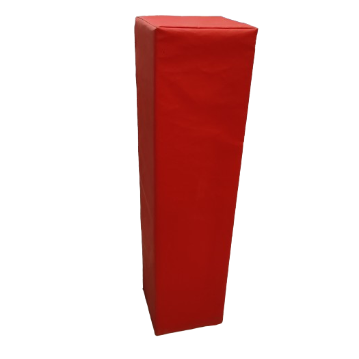 BTW - Taklaustyyny S