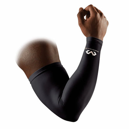 McDavid - Compression Sleeves