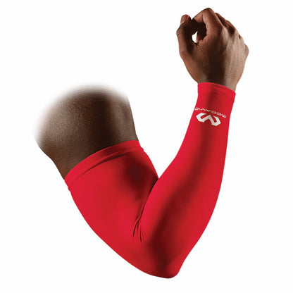 McDavid - Compression Sleeves