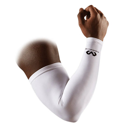 McDavid - Compression Sleeves