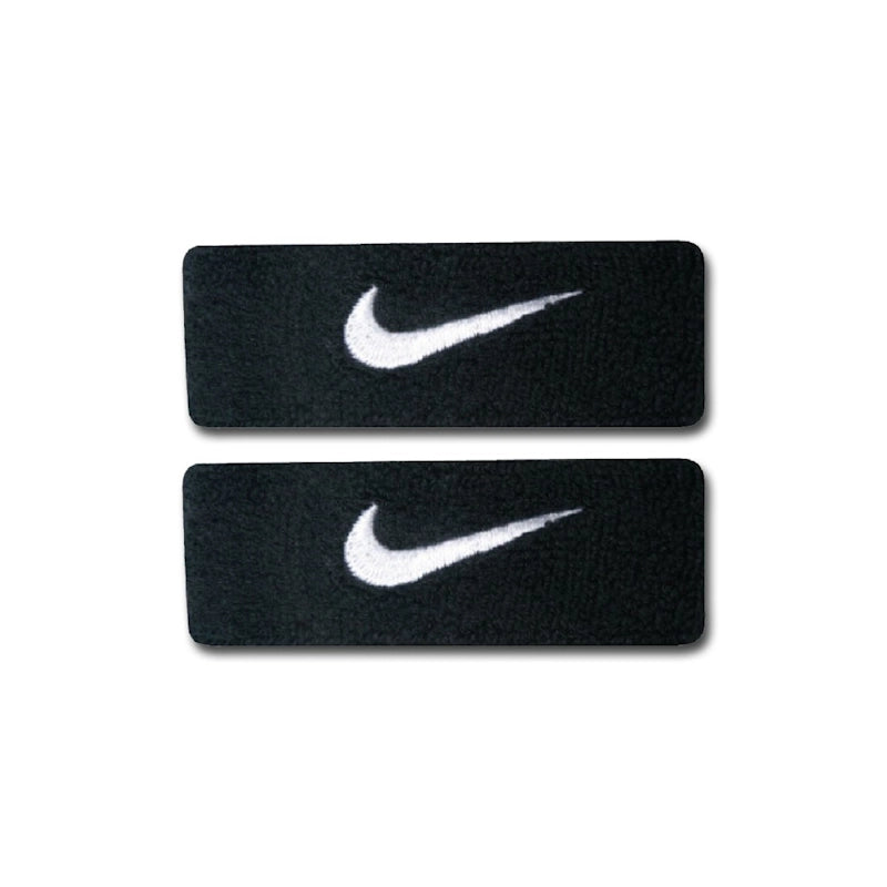 Nike - Swoosh Hauispannat