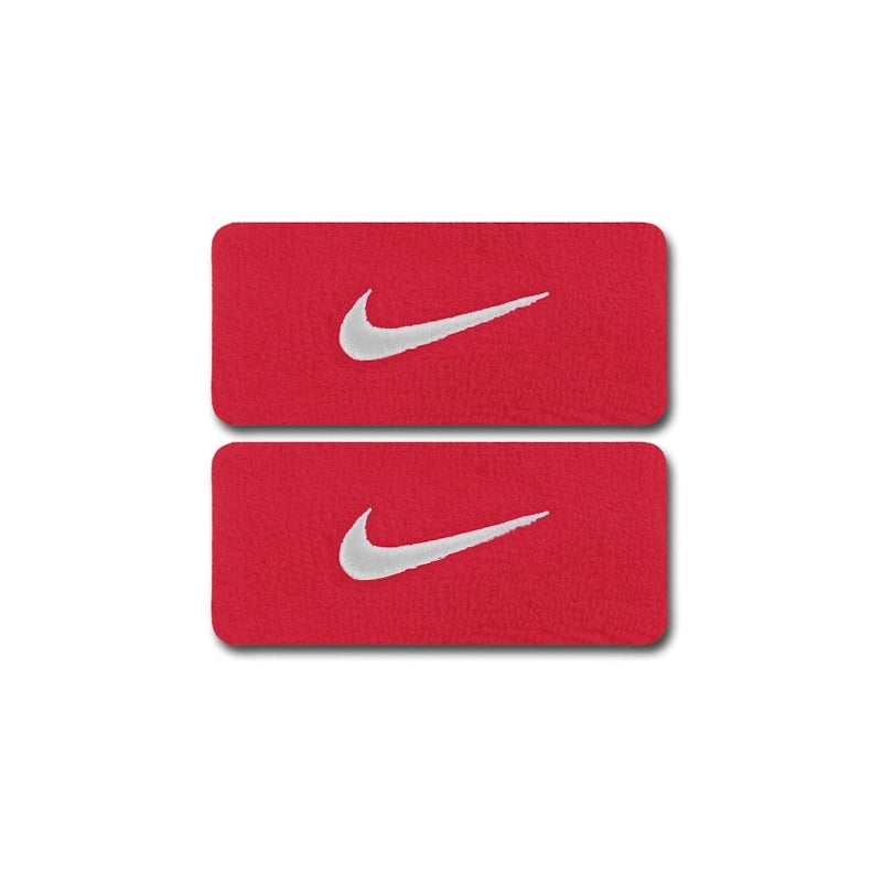 Nike - Swoosh Hauispannat