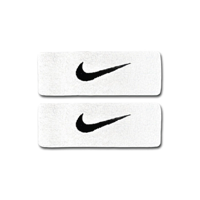 Nike - Swoosh Hauispannat