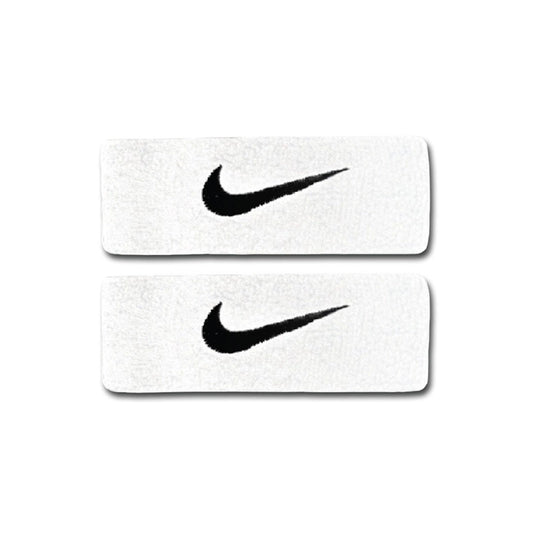 Nike - Swoosh Hauispannat