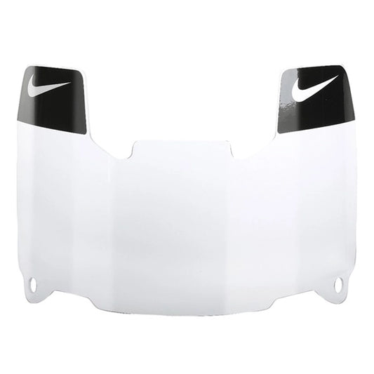 Nike - Gridiron 2.0 Kirkas Visiiri