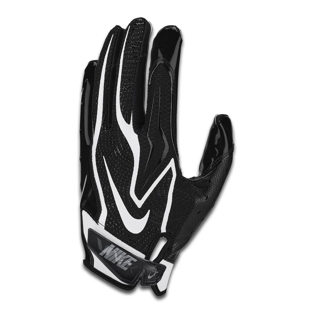 NIKE - Vapor Jet 9 hanskat