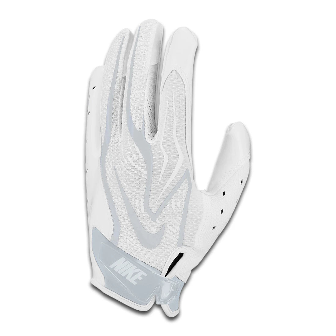 NIKE - Vapor Jet 9 hanskat