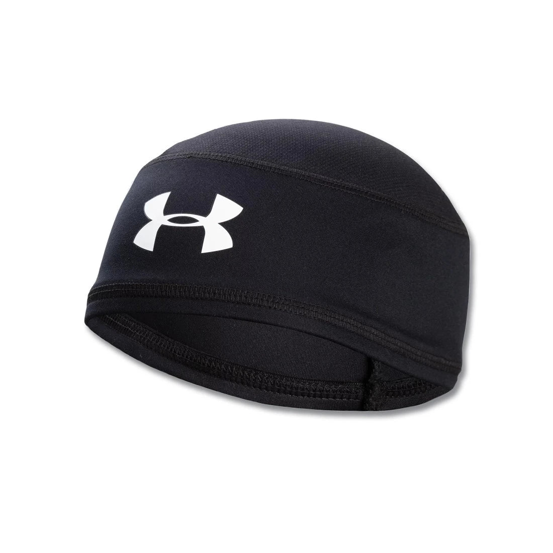 Under Armour - Skull Cap
