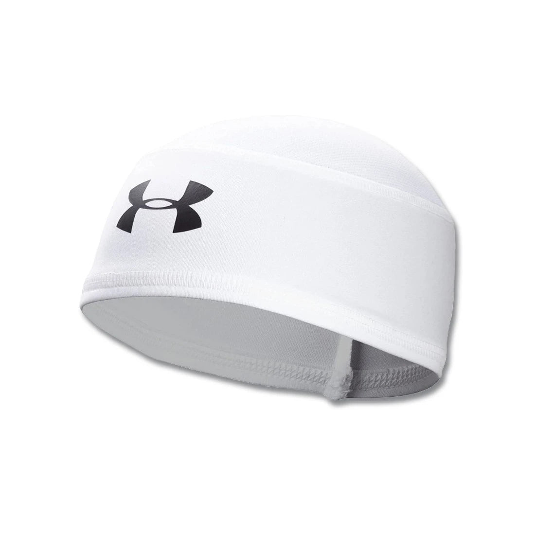 Under Armour - Skull Cap
