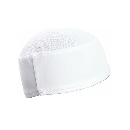 Under Armour - Skull Cap