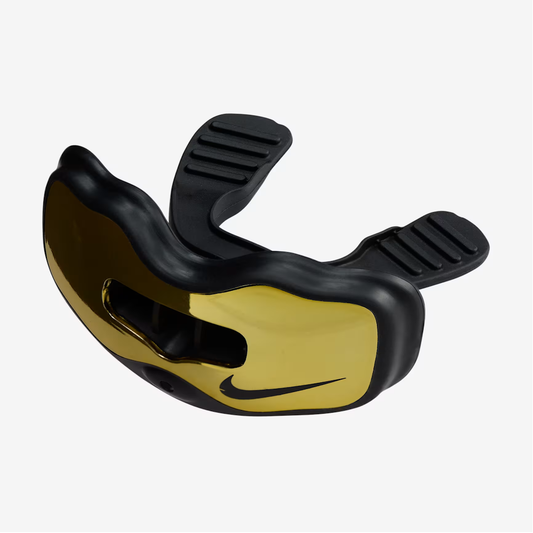 Nike - Alpha Elite Lip Protector 2.0 hammasuojat
