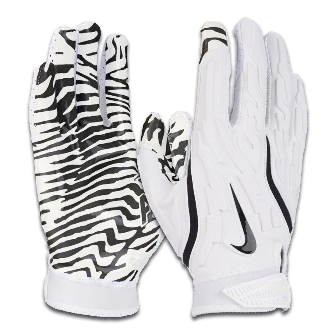 NIKE - Superbad 7.0 juniorihanskat