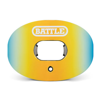 Battle - "Prism" Oxygen hammassuojat