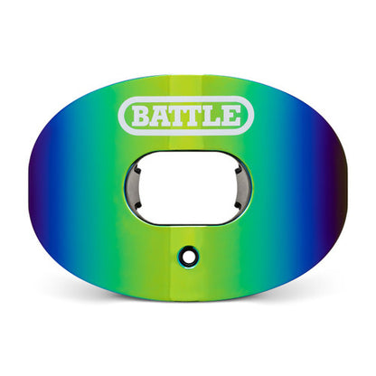 Battle - "Prism" Oxygen hammassuojat