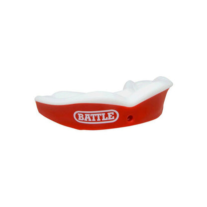 Battle - Ultra-Fit  Hammasuojat