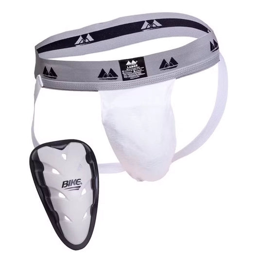 BIKE - Adult's Bottom Protectors