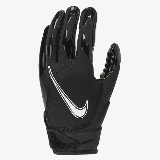 NIKE - Vapor Jet 6.0 juniorihanskat