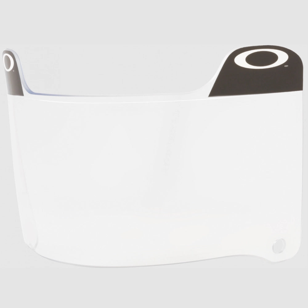 Oakley - Pro Kirkas Visiiri