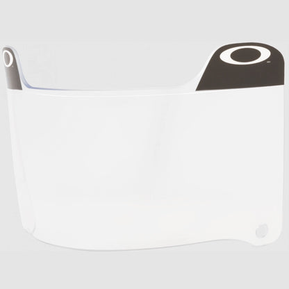 Oakley - Pro Kirkas Visiiri