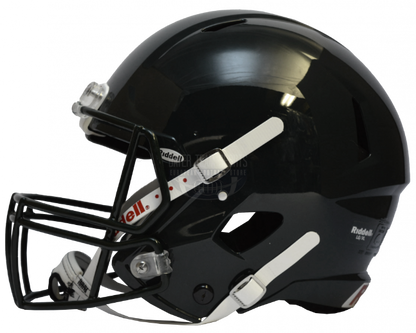 Riddell - Victor-I juniorikypärä