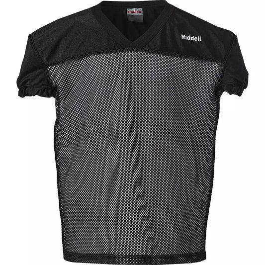 Riddell - Tartan shirt
