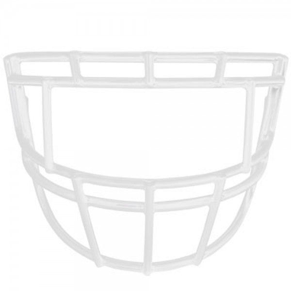 Schutt - F7 Face Masks