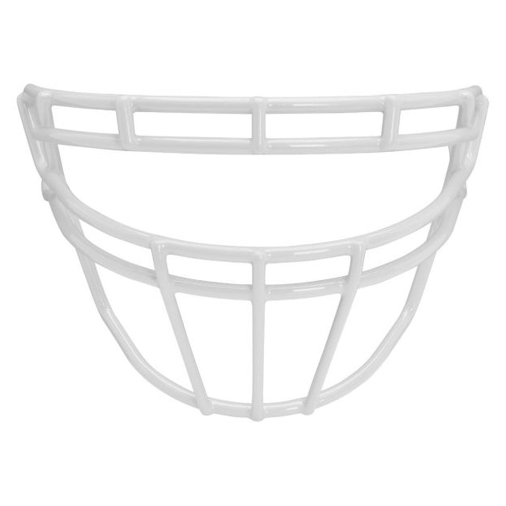 Schutt - F7 Face Masks
