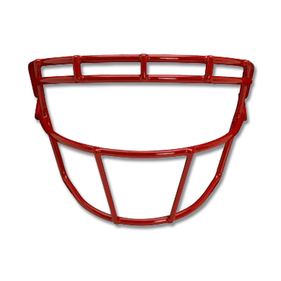 Schutt - F7 Face Masks