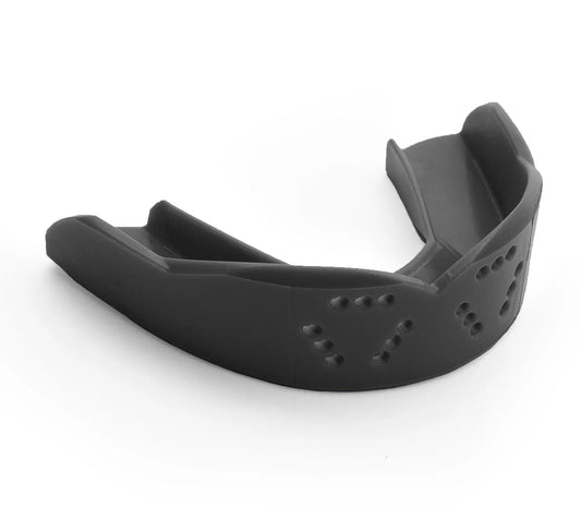 Sisu - 3D Mouthguards
