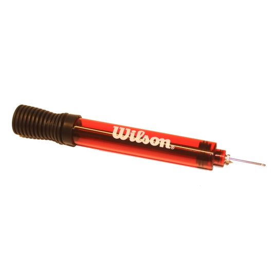 Wilson - Ball pump