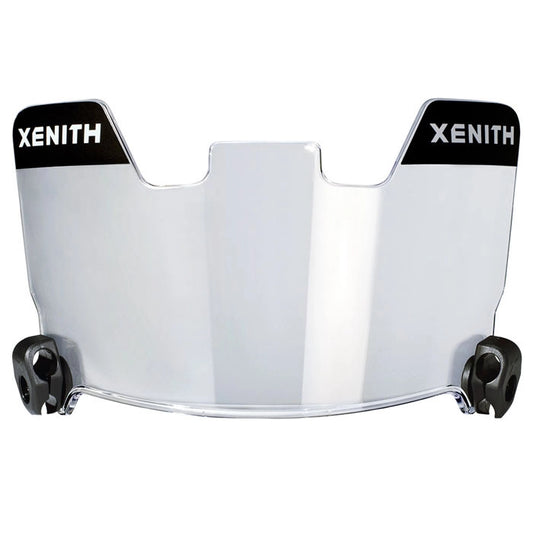 Xenith - Kirkas Visiiri
